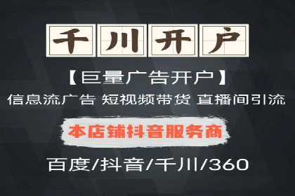 SEM推广案例：打造高效广告投放方案